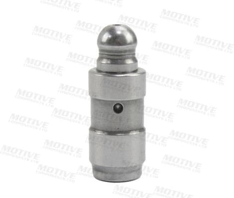 Valve lifter/tapet HL6007 - image 2