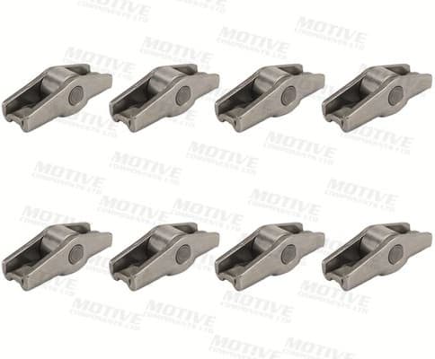 Valve rocker arm RA5080
