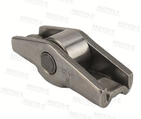 Valve rocker arm RA5080 - image 3