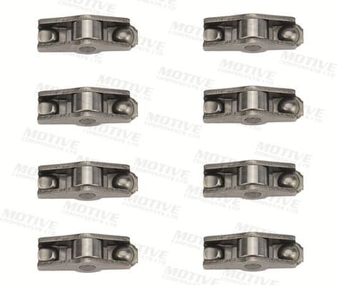 Valve rocker arm RA5080 - image 4