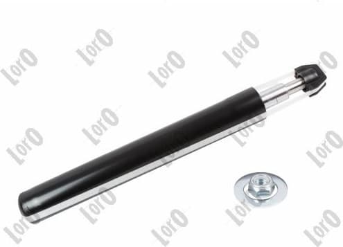 Shock Absorber LORO 232-01-040
