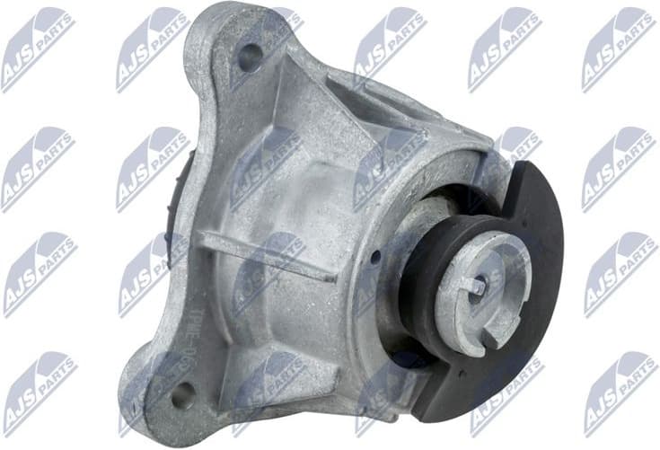 Mounting, engine ZPS-ME-066