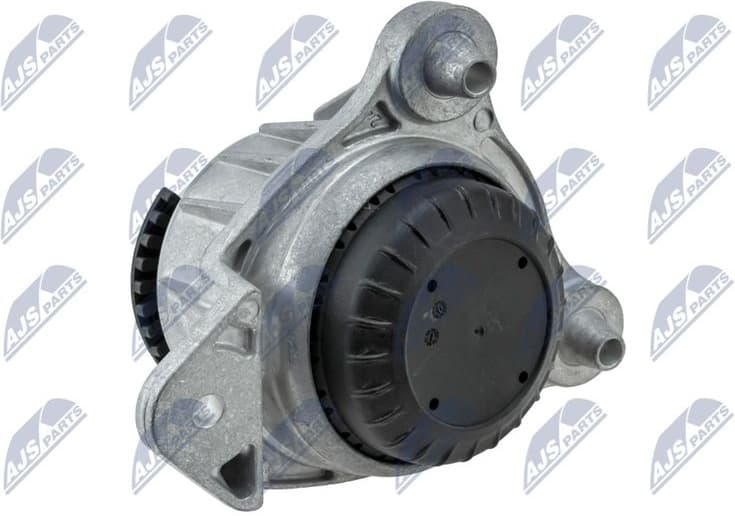 Mounting, engine ZPS-ME-066 - image 2