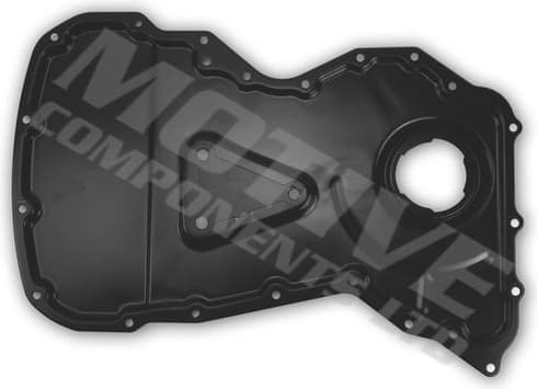 Timing Case Cover TCG023 - image 2