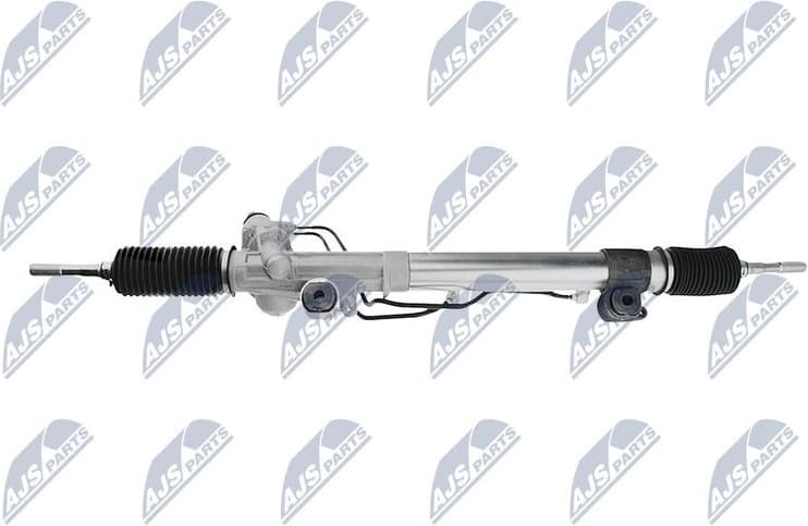 Steering Gear SPK-TY-008