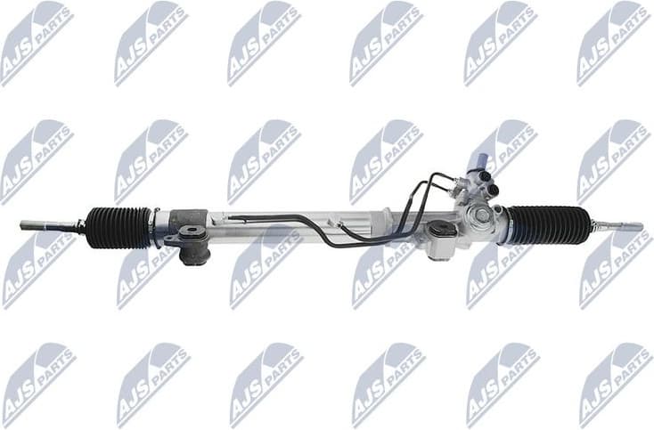 Steering Gear SPK-TY-008 - image 2