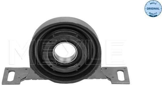 Suspension, propshaft MEYLE-ORIGINAL: True to OE. 300 261 2198/S