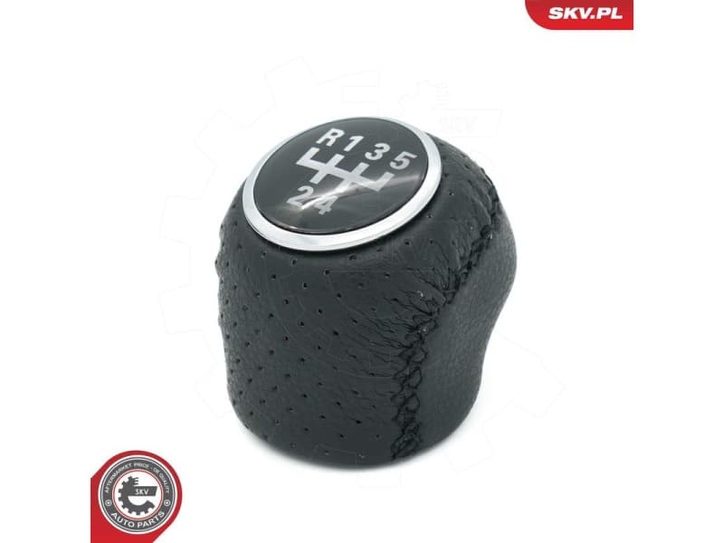 Gear Lever Knob 63SKV031 - image 2