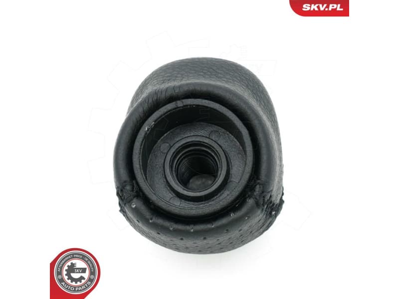 Gear Lever Knob 63SKV031 - image 4