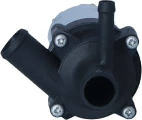 Auxiliary Water Pump (cooling water circuit) EASY FIT 390047 - image 2