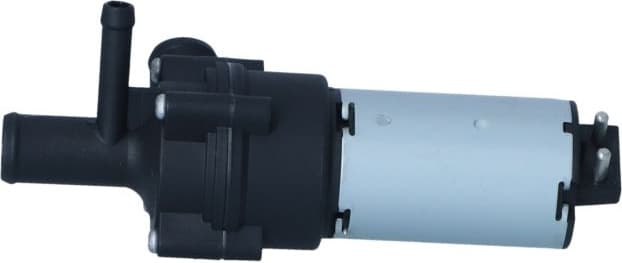 Auxiliary Water Pump (cooling water circuit) EASY FIT 390047 - image 3