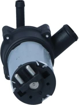 Auxiliary Water Pump (cooling water circuit) EASY FIT 390047 - image 4