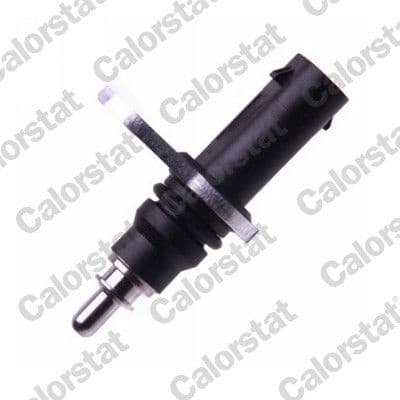 Sensor, coolant temperature WS3071