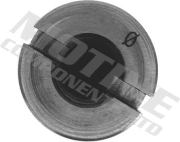 Camshaft T4001 - image 3