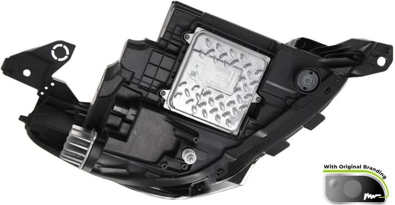 Headlight 450922 - image 7