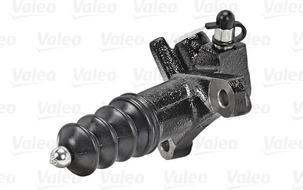 Slave Cylinder, clutch 804727 - image 6