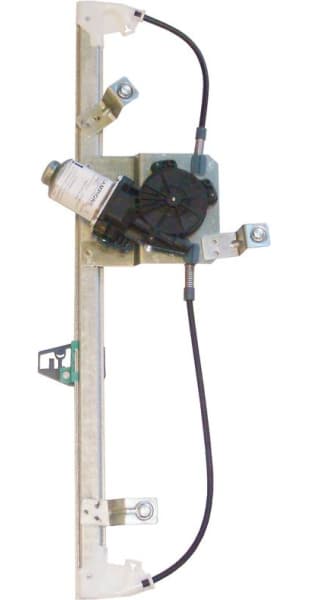 Window Regulator 850642 - image 3