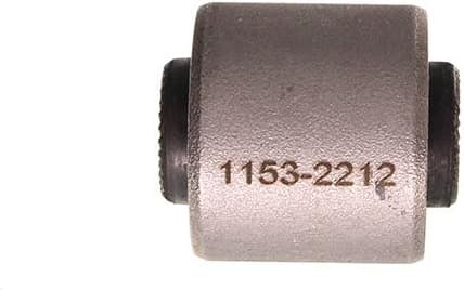 Mounting, control/trailing arm 72-6669 - image 2