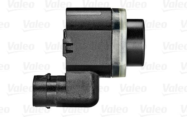 Sensor, park distance control ORIGINAL PART 890009 - image 8