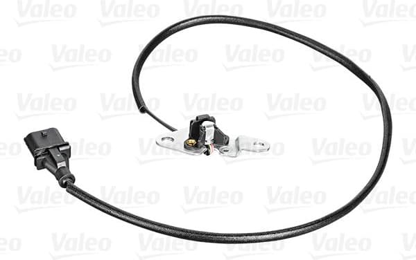 Sensor, camshaft position 253812 - image 5