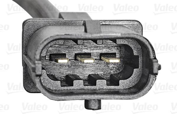 Sensor, camshaft position 253812 - image 6