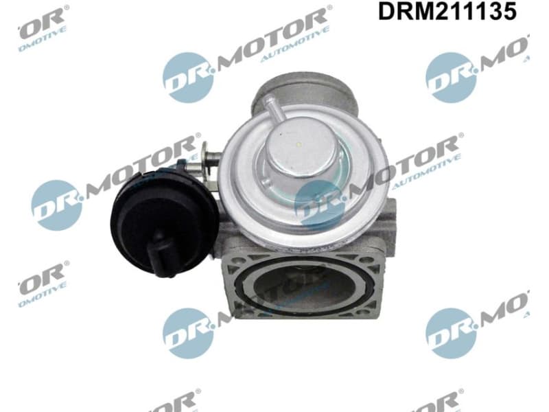EGR Valve DRM211135