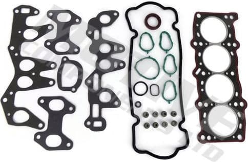 Gasket Kit, cylinder head HSE252
