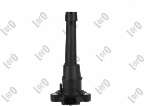 Sensor, engine oil level LORO 120-06-058 - image 2