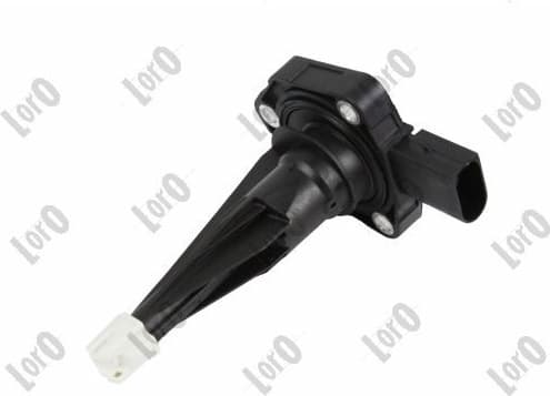 Sensor, engine oil level LORO 120-06-028