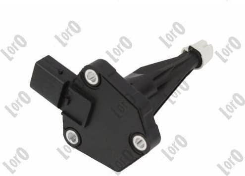 Sensor, engine oil level LORO 120-06-028 - image 2