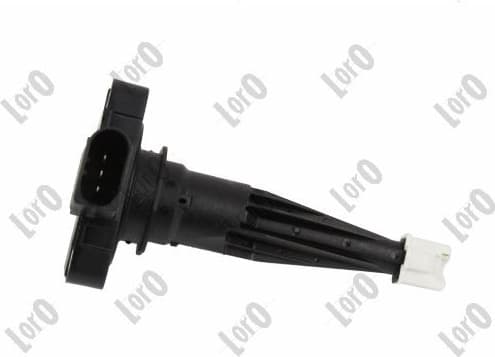 Sensor, engine oil level LORO 120-06-028 - image 4