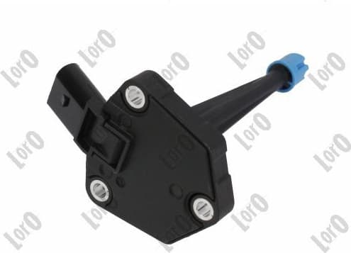 Sensor, engine oil level LORO 120-06-025 - image 2