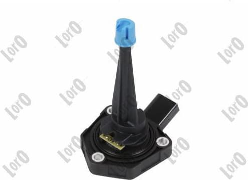 Sensor, engine oil level LORO 120-06-025 - image 3