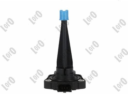 Sensor, engine oil level LORO 120-06-025 - image 4