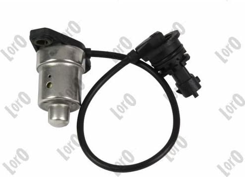 Sensor, engine oil level LORO 120-06-022