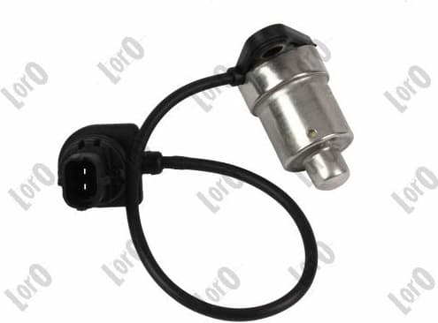 Sensor, engine oil level LORO 120-06-022 - image 3