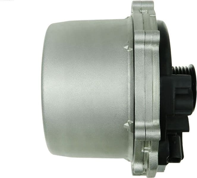 Alternator Remanufactured AS A0226PR - image 2