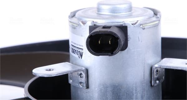 Fan, engine cooling 85928 - image 5