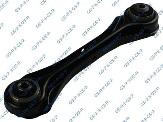 Control/Trailing Arm, wheel suspension S062839