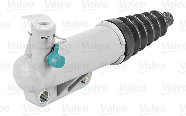 Slave Cylinder, clutch 804746 - image 6