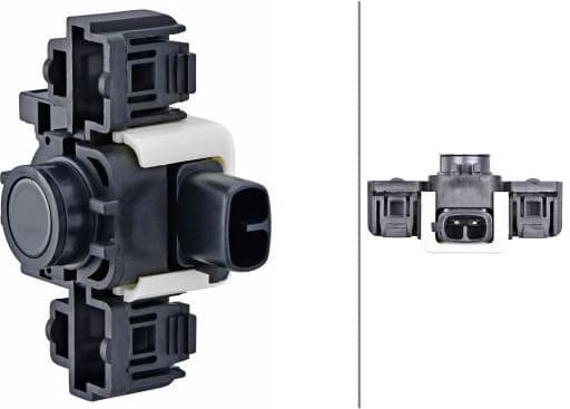 Sensor, park distance control 6PX358270111