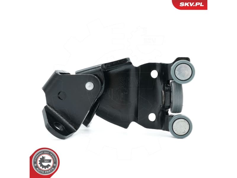 Roller Guide, sliding door 96SKV834 - image 2