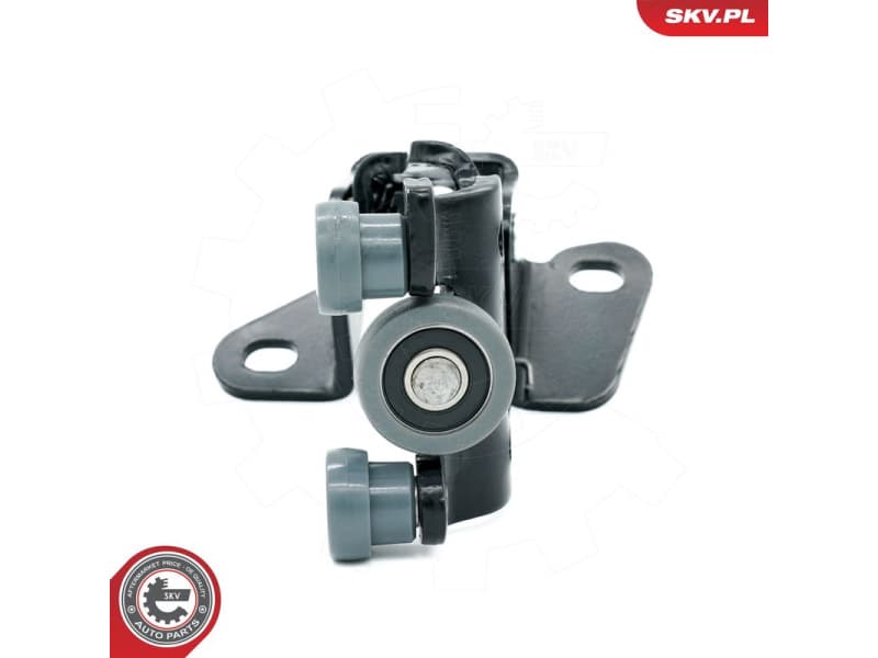 Roller Guide, sliding door 96SKV834 - image 3