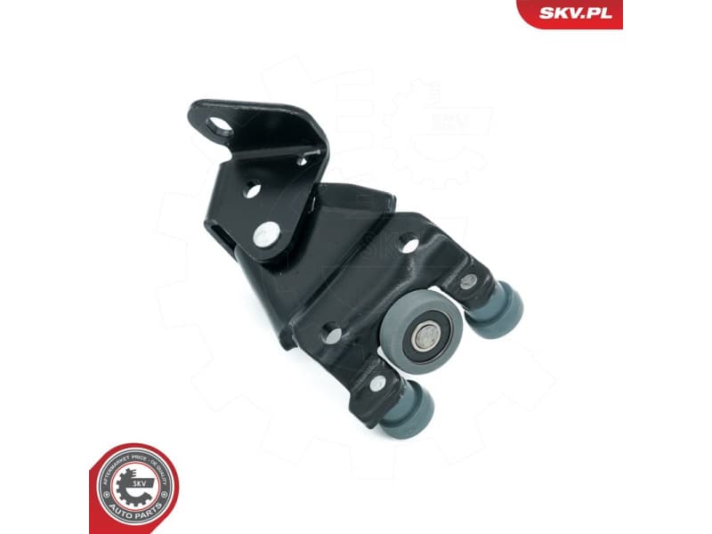 Roller Guide, sliding door 96SKV834 - image 6