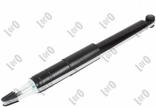 Shock Absorber LORO 232-01-083 - image 2