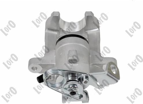 Brake Caliper LORO 131-04-029 - image 2