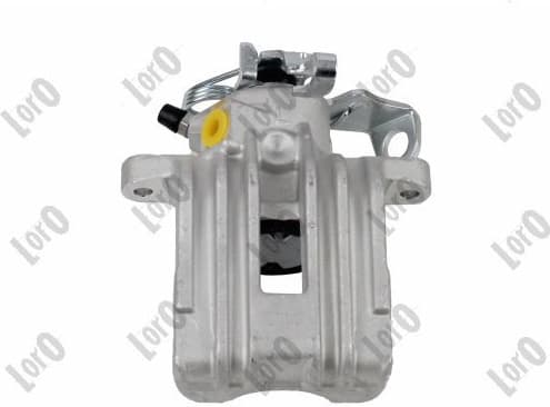 Brake Caliper LORO 131-04-029 - image 3