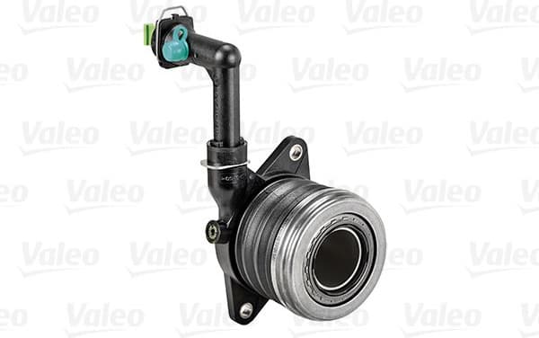 Central Slave Cylinder, clutch 804563 - image 6