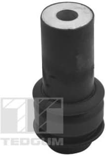 Mounting, engine TED11704 - image 3