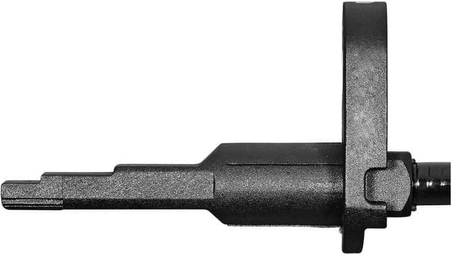 Sensor, wheel speed 6PU 358 217-181 - image 2